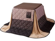 �t�@�~���[�E���C�t/�n�C�^�C�v������ �|�z�c/a35453