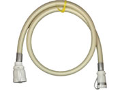 iC/KXR[h ssKXEvpKXp 1m/RGH-D10K