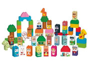 o_C Ap}ƂȂ܂ ubNςZbg