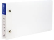 ZLZC `[t@C `[ DF-2130-00