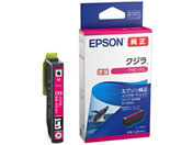 G)�G�v�\��/�C���N�J�[�g���b�W �}�[���^ ���� �N�W�� KZR-M-L