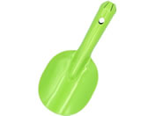 ����PB/����������X�R�b�v �O���[��/#501-GR