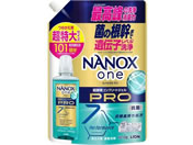 CI/NANOX one PRO ߂p  1010g
