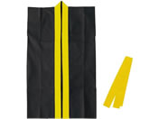 A[ebN/J[sDzOnbs(n`}Lt) () M/19071