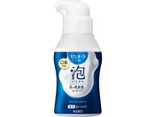 KAO/sI[ An~KL tbV~g { 110mL