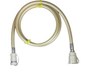 iC/KXR[h ssKXEvpKXp 1.5m/RGH-D15K