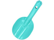 ����PB/����������X�R�b�v �u���[/#501-BL