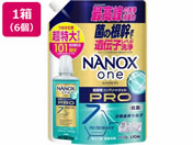 CI/NANOX one PRO ߂p  1010g~6
