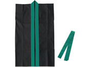 A[ebN/J[sDzOnbs(n`}Lt) (΋) M/19072