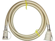 iC/KXR[h ssKXEvpKXp 2m/RGH-D20K