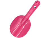 ����PB/����������X�R�b�v �s���N/#501-P