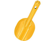 ����PB/����������X�R�b�v �C�G���[/#501-Y