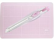 NT/Jb^[֐nZbg /SET-AM350P-P