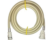 iC/KXR[h ssKXEvpKXp 5m/RGH-D50K