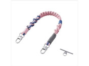 �G���R��/�X�}�z�n���h�X�g���b�v �҂݃��[�v�^�C�v �s���N/P-STHKNPN