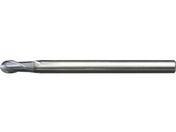 ���j�I���c�[�� ���d�G���h�~�� �{�[�� ���aR2�~�n��8�~��6 CSEB2040-0800