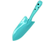 ����PB/�J���[�����ڐA�S�e �u���[/#500-BL