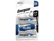 �G�i�W���C�U�[/���`�E�����d�r �P3�` 4�{��/LAA4PKJP