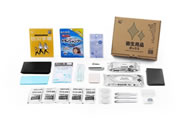 ACXI[} qpi{bNX TES-5