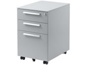 �T�����T�v���C �L���r�l�b�g �O���[ SNW-106GY