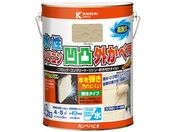 �J���y�n�s�I/�����V���R�����ʊO���חp �x�[�W�� 4K