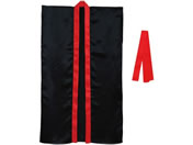 A[ebN/TeOnbs(n`}Lt) (ݐ) M/19090