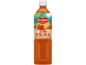 fe z̖؂Ɖʎ 920g