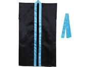 A[ebN/TeOnbs(n`}Lt) (ݐ) M/19091