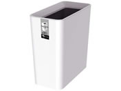 �A�X�x��/���N���[��CV �S�~�� �X���� 9.5L �z���C�g