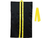 A[ebN/TeOnbs(n`}Lt) (݉) M/19092