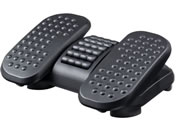 �T�����T�v���C �t�b�g���X�g MR-FR7