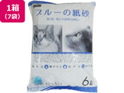 ybgvWp/ybgv u[̎ 6L 7