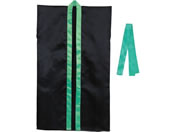 A[ebN/TeOnbs(n`}Lt) (ݗ) M/19093