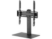 �T�����T�v���C 32�`55�^�Ή����f�B�X�v���C�X�^���h CR-PLD001