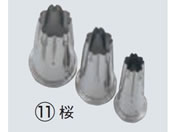 EBM 18-8 㕨t ^   4224030