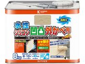 �J���y�n�s�I/�����V���R�����ʊO���חp �x�[�W�� 8K