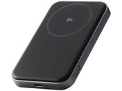 GR/CXoCobe[ 5000mAh ubN/DE-C68-5000BK