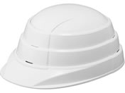 ACXI[} hЗp ߂wbg zCg HM-O1