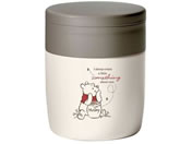 �A�X�x�� �ۉ� �ۗ� �X�[�v�{�g�� �v�[���� 300mL SR300C PO22