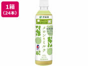 �ɓ��� �j�b�|���G�[�� ������&�~���N 450mL 24�{