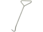 �L�� �}���z�[�����t�^�[ 5310