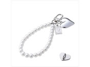 �G���R��/�X�}�z�`���[�� �p�[���r�[�Y �X�g���b�v �z���C�g/P-STKHBEPALWH