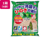 �A�[�X�y�b�g/����������L����Ђ̂��̔L�� 7L 6��