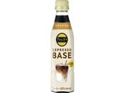 ɓ/TULLYfS ESPRESSO BASE ÂЂ 340mL