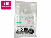 ��������/���W�ܓ�����60��50�� 100���~10P/00722460