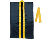 A[ebN/TeOnbs(n`}Lt) (݋) M/19098