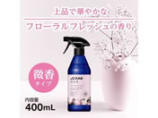 A[X/mX  t[tbVZbg {1+ւ1