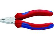 KNIPEX 0805-110 ^y` 0805-110