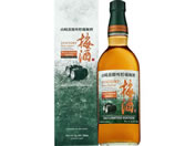 Tg[/R~ b`Ao[X[L[ 750mL