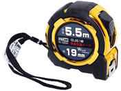 �L��/W�X�P�[���R���x�b�N�X 19mm�~5.5m/PA-1955W